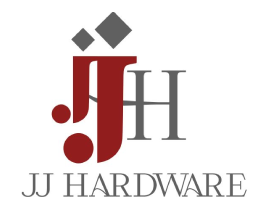 JJ-Hardware